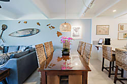 Kahana Outrigger Resort #3A1