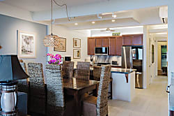 Kahana Outrigger Resort #3A1