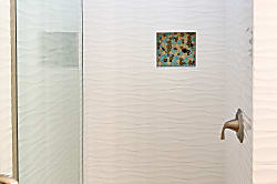 Kahana Outrigger Resort #3A1