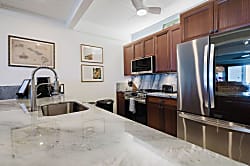 Kahana Outrigger Resort #3A1