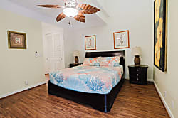 Kahana Outrigger Resort #3A1