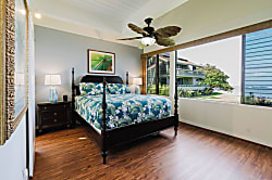 Kahana Outrigger Resort #3A1