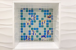 Kahana Outrigger Resort #3A1