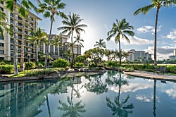Beach Villas at Ko Olina OT821