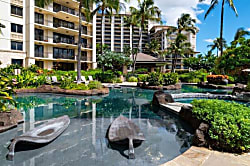 Beach Villas at Ko Olina OT821