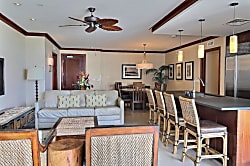 Beach Villas at Ko Olina OT821