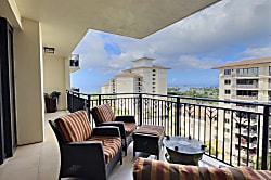 Beach Villas at Ko Olina OT821