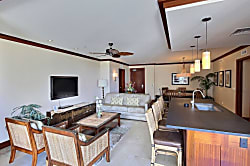 Beach Villas at Ko Olina OT821