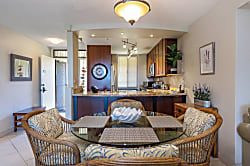 Kamaole Sands Building #10, Unit 215