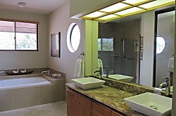 Shores at Waikoloa 13