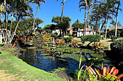 Pono Kai Resort 1 Bedroom Garden View Condo