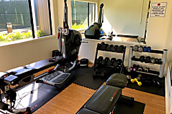 Pono Kai Resort 1 Bedroom Garden View Condo