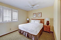 Pono Kai Resort 1 Bedroom Garden View Condo