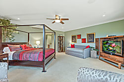 Nani Uhane (Beautiful Spirit)