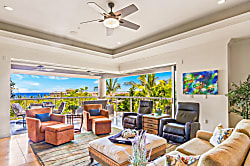 Nani Uhane (Beautiful Spirit)