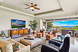 Nani Uhane (Beautiful Spirit)