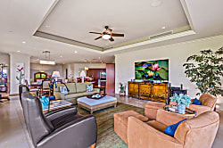 Nani Uhane (Beautiful Spirit)