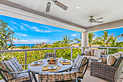 Nani Uhane (Beautiful Spirit)