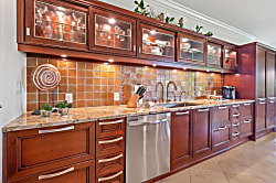 Nani Uhane (Beautiful Spirit)