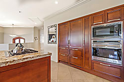 Nani Uhane (Beautiful Spirit)