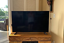 Vista Waikoloa 2nd Floor Condo