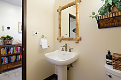 Vista Waikoloa 2nd Floor Condo