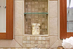 Vista Waikoloa 2nd Floor Condo