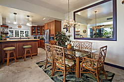 Vista Waikoloa 2nd Floor Condo