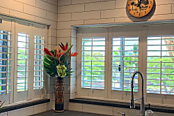 Vista Waikoloa 2nd Floor Condo