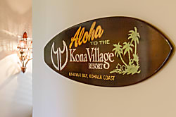 Vista Waikoloa 2nd Floor Condo