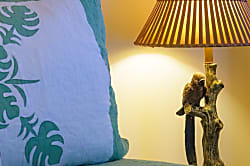 Vista Waikoloa 2nd Floor Condo