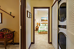 Vista Waikoloa 2nd Floor Condo