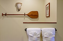 Vista Waikoloa 2nd Floor Condo