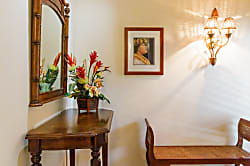 Vista Waikoloa 2nd Floor Condo