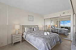 Ilikai Apt Building #1004