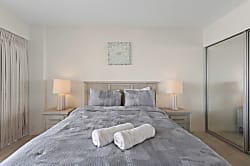 Ilikai Apt Building #1004