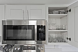 Ilikai Apt Building #1004