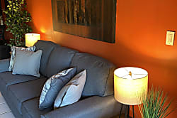 Kihei Alii Kai, Maui