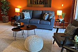 Kihei Alii Kai, Maui