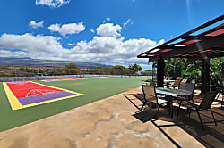 Kihei Alii Kai, Maui