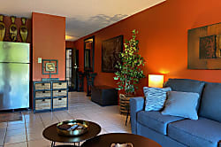 Kihei Alii Kai, Maui