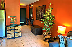 Kihei Alii Kai, Maui