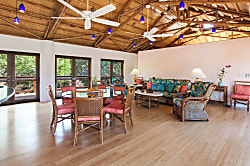 Hale Ke Alaula (Sunset Glow)