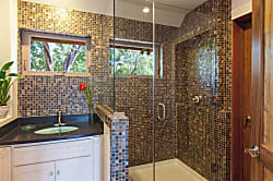 Hale Ke Alaula (Sunset Glow)