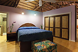 Hale Ke Alaula (Sunset Glow)