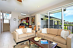 Kapalua Bay Villas 31B2