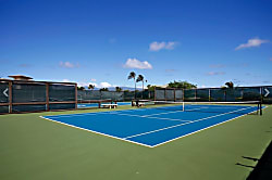 Kapalua Bay Villas 31B2