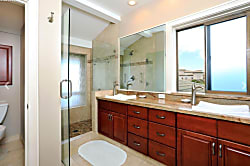 Kapalua Bay Villas 31B2