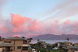 Kapalua Bay Villas 31B2