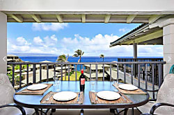 Kapalua Bay Villas 31B2